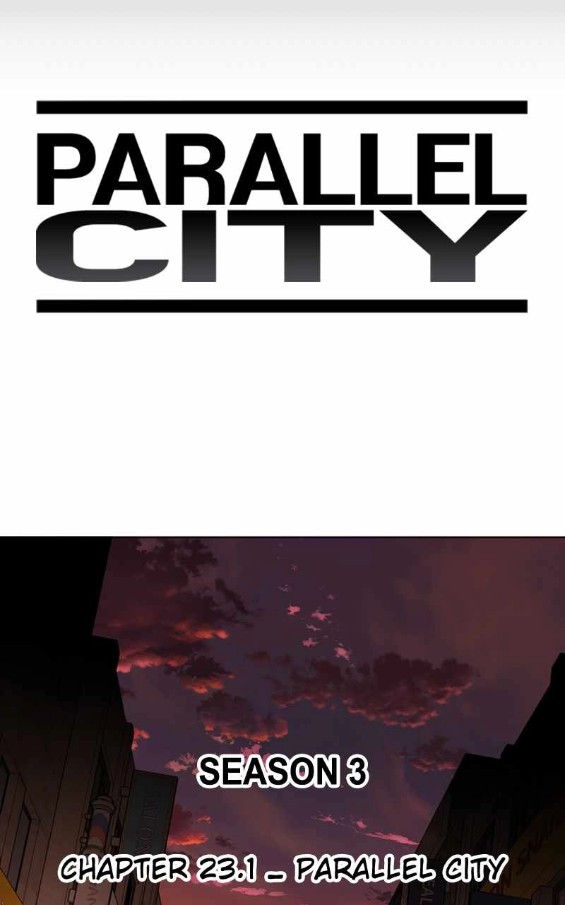 Parallel City Chapter 132 76